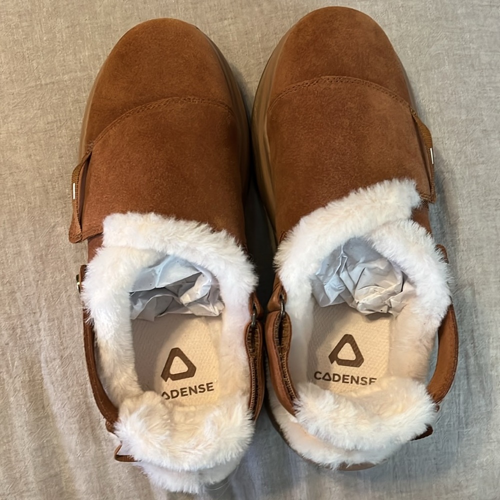 HAVENA WOMEN'S ADAPTIVE SLIPPER - Picture 11 of 13